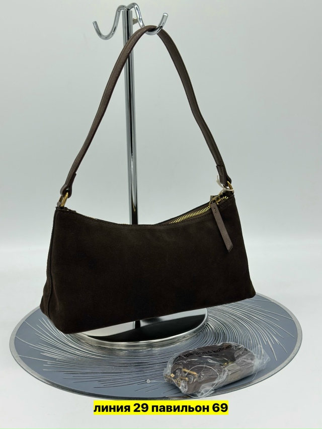 Артикул 23170361