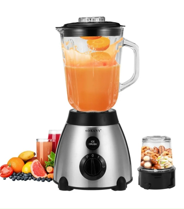 Артикул 23170482