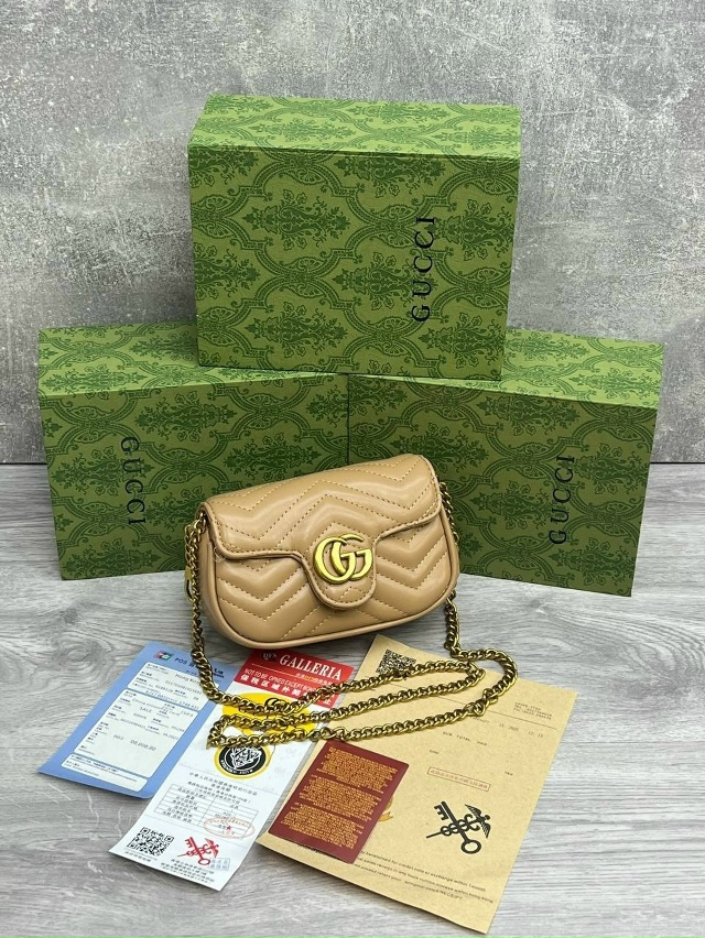 Комплект 23170808