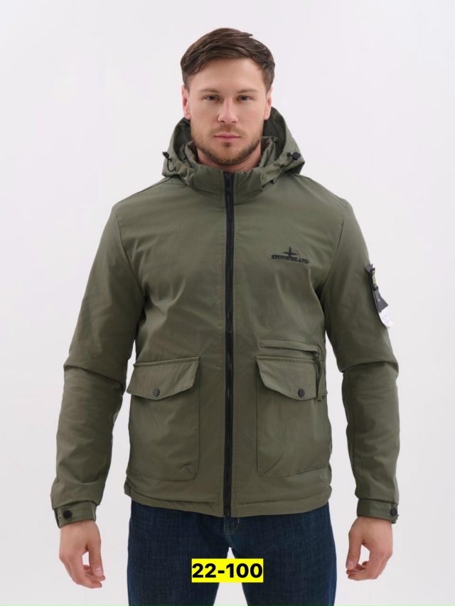 Куртка 23170768