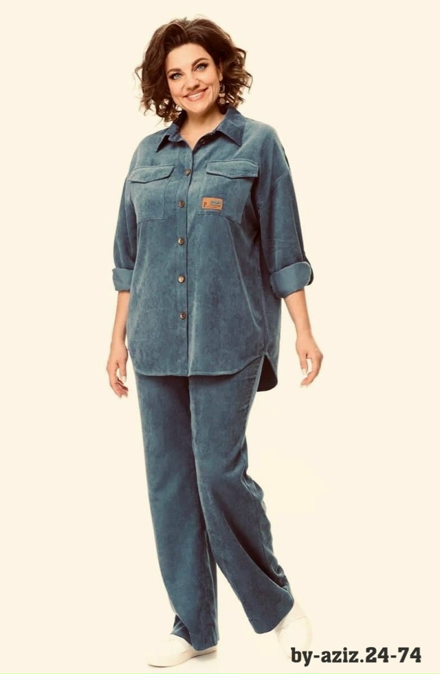 Костюм 23170595