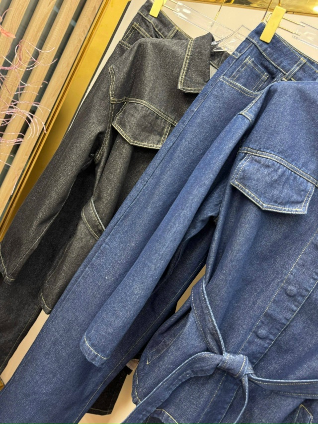 Костюм 23170446