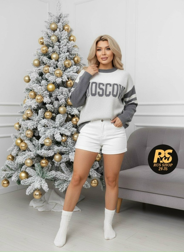 Кофта 23170114