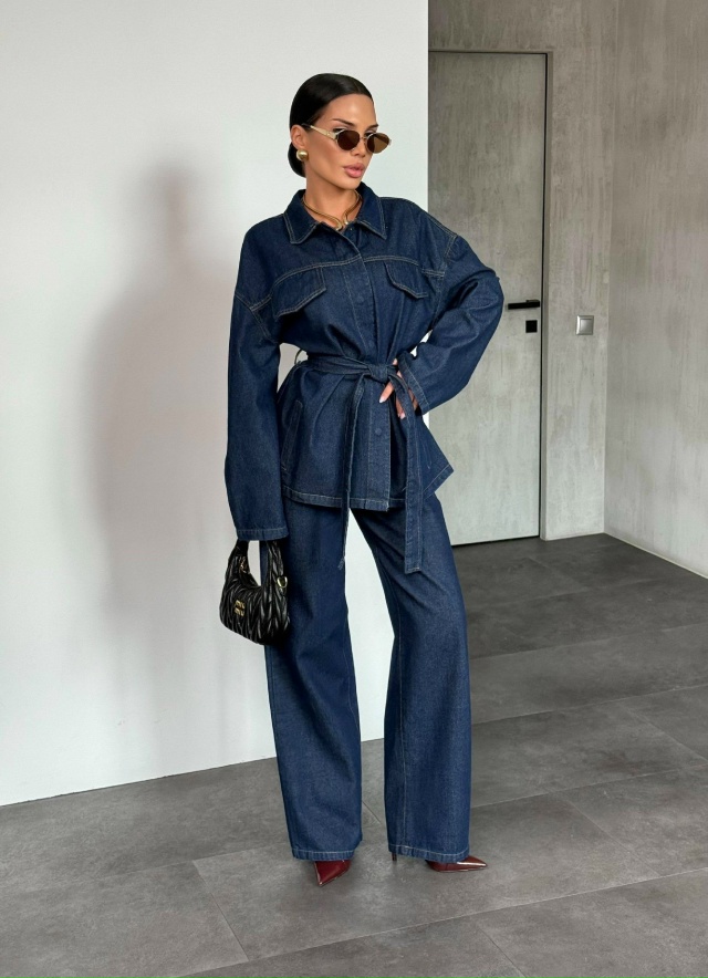 Костюм 23170446