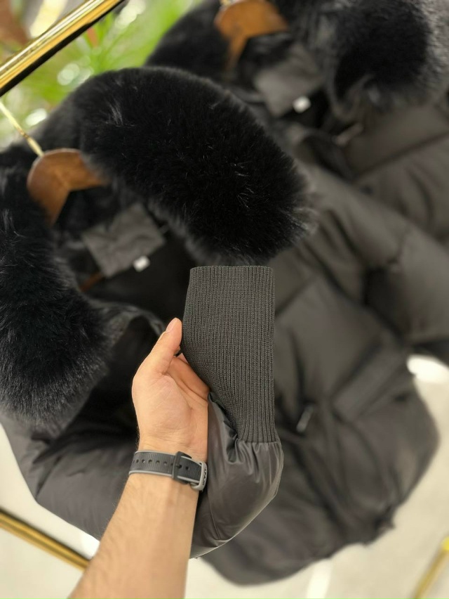 Куртка 23170082