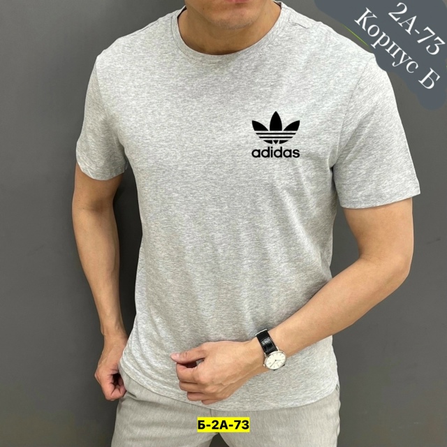 Футболка 23170348