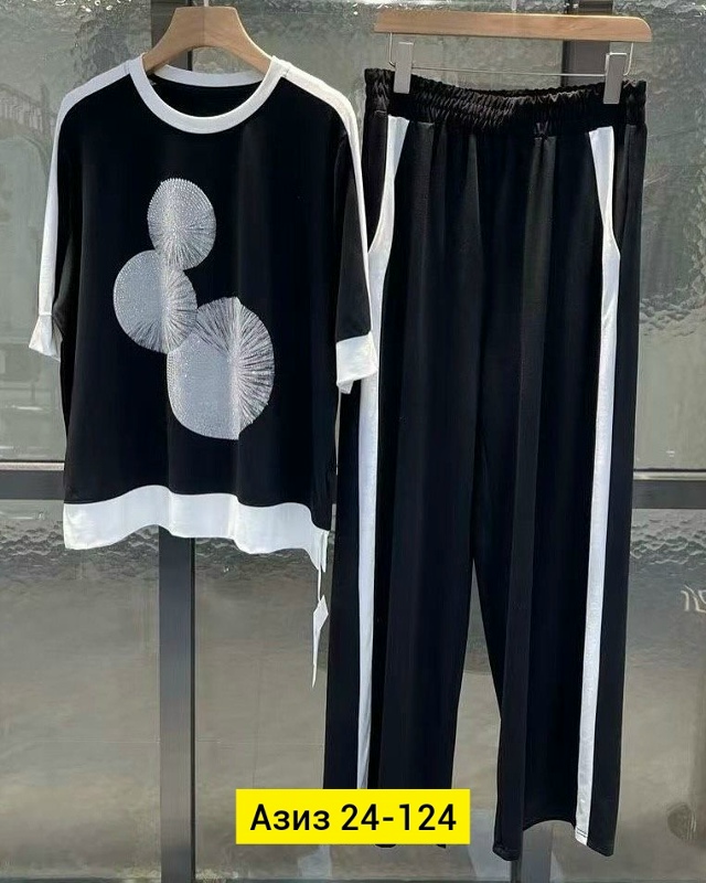 Костюм 23170604