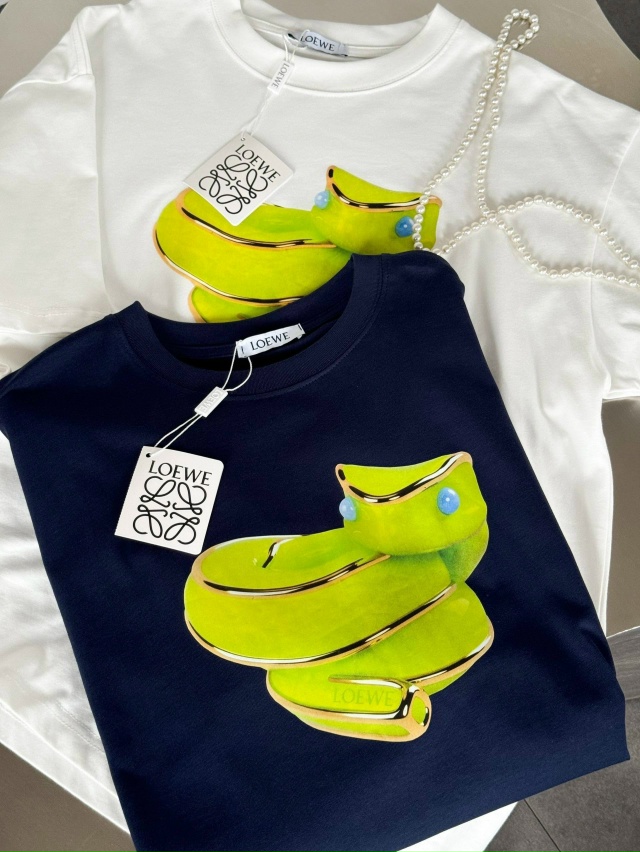 Футболка 23170495