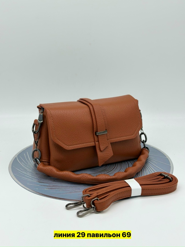 Артикул 23169934