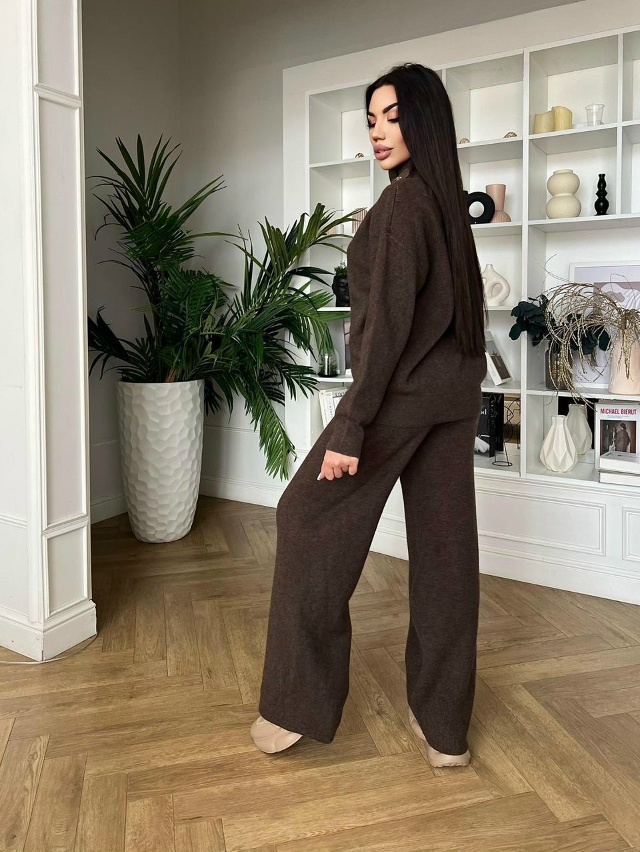 Костюм 23170270