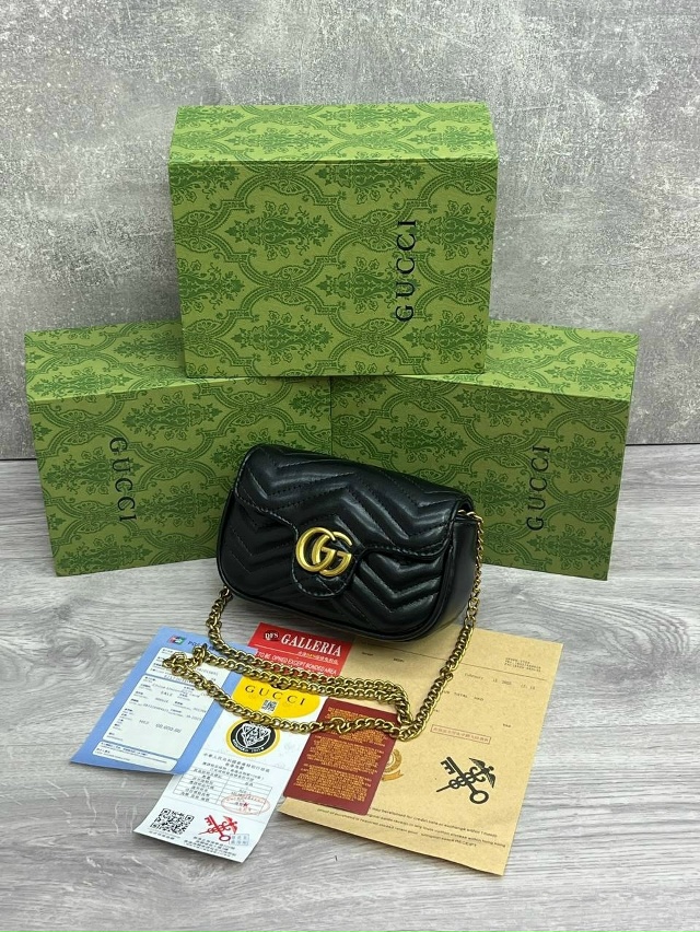 Комплект 23170808