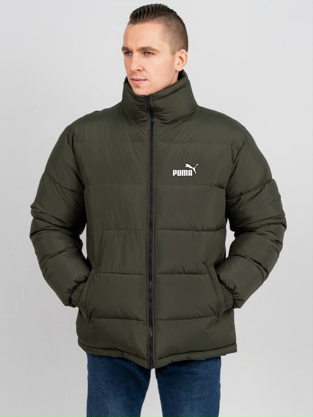 Куртка 23170555