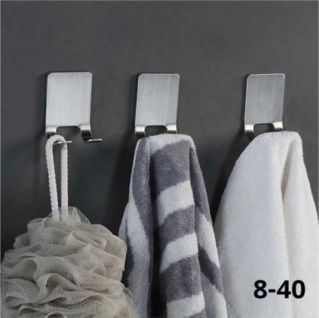 Держатель 23169784