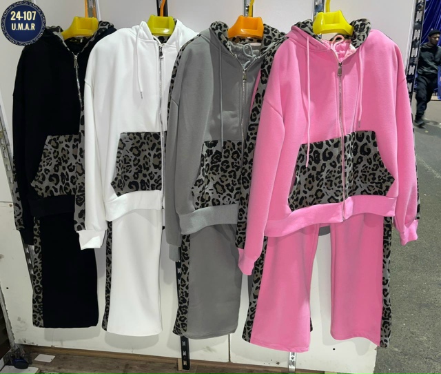 Костюм 23170540