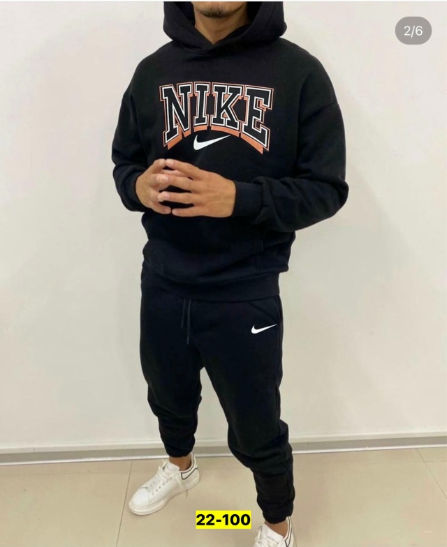 Спортивный костюм 23170219