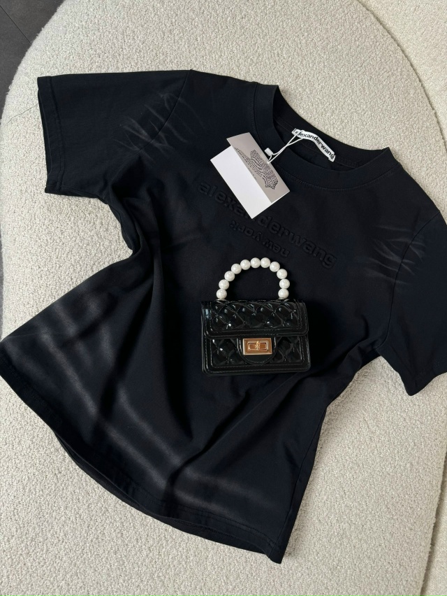 Футболка 23170489