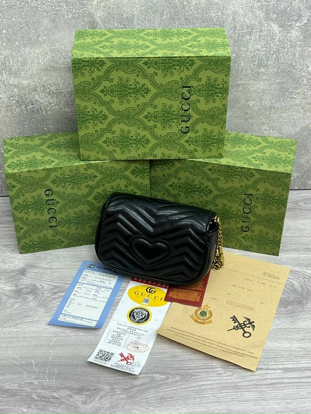 Комплект 23170808