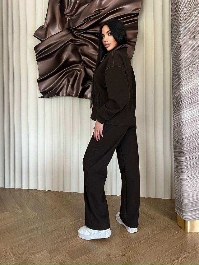 Костюм 23170218