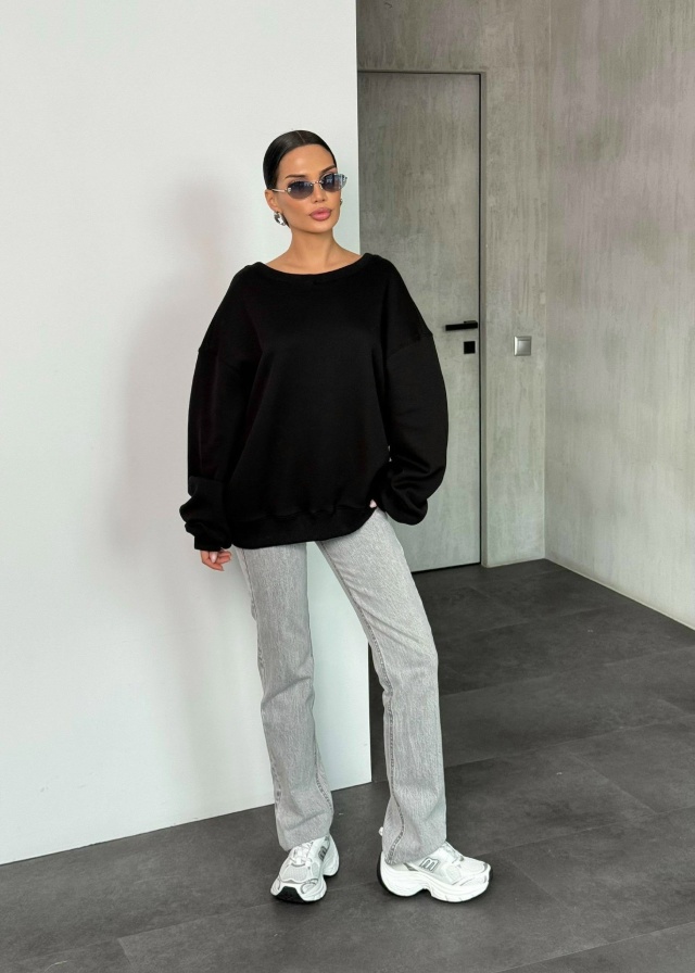 Артикул 23170447