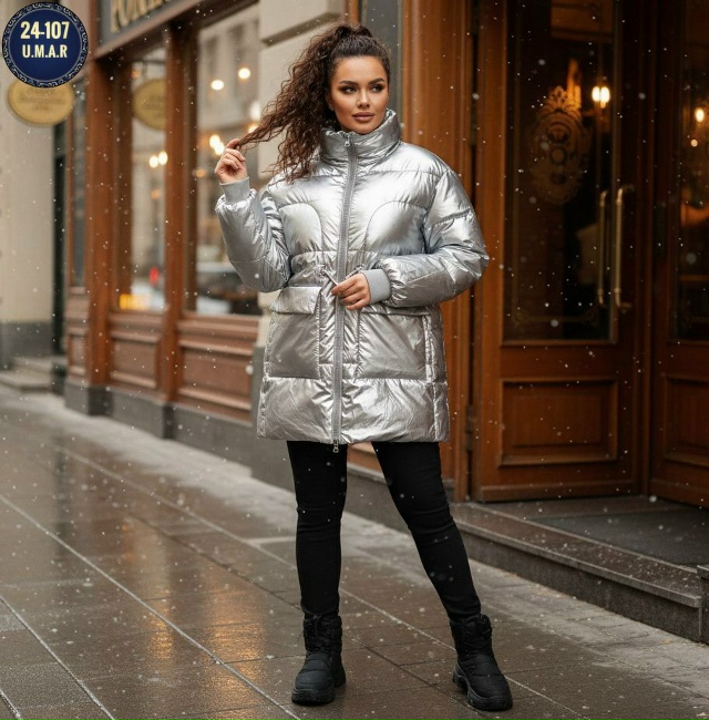 Артикул 23170542