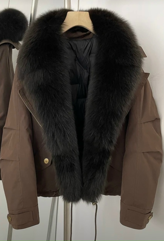 Куртка 23170045