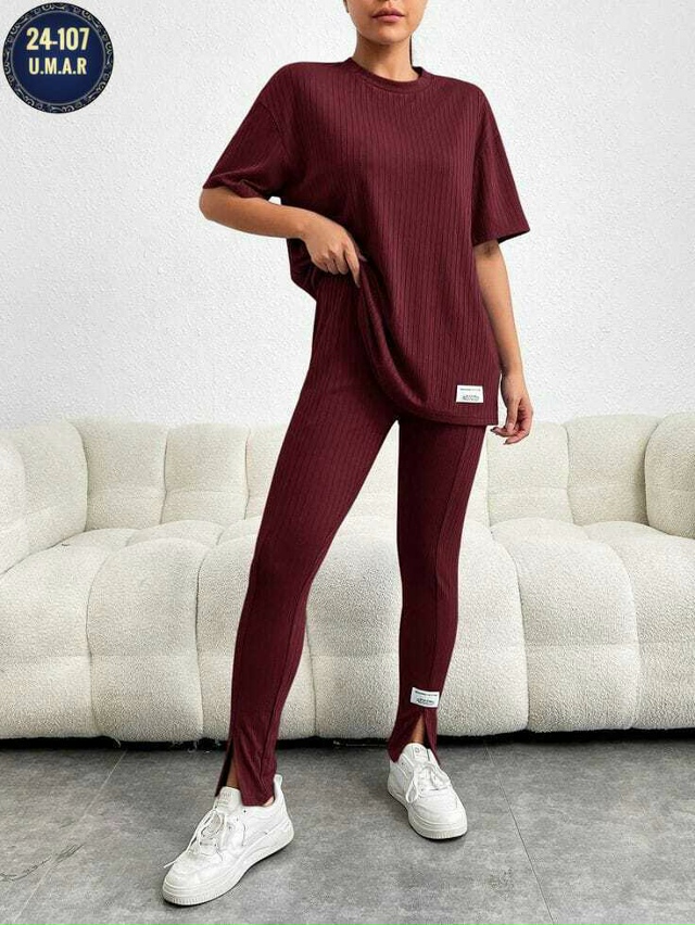 Костюм 23170420