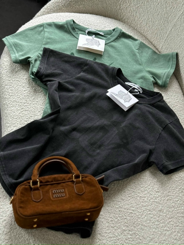 Футболка 23170490