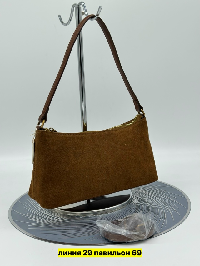 Артикул 23170361