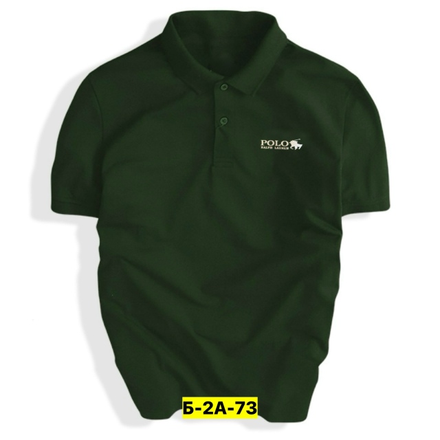 Футболка 23170214