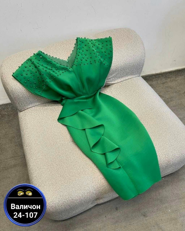 Платье 23170560