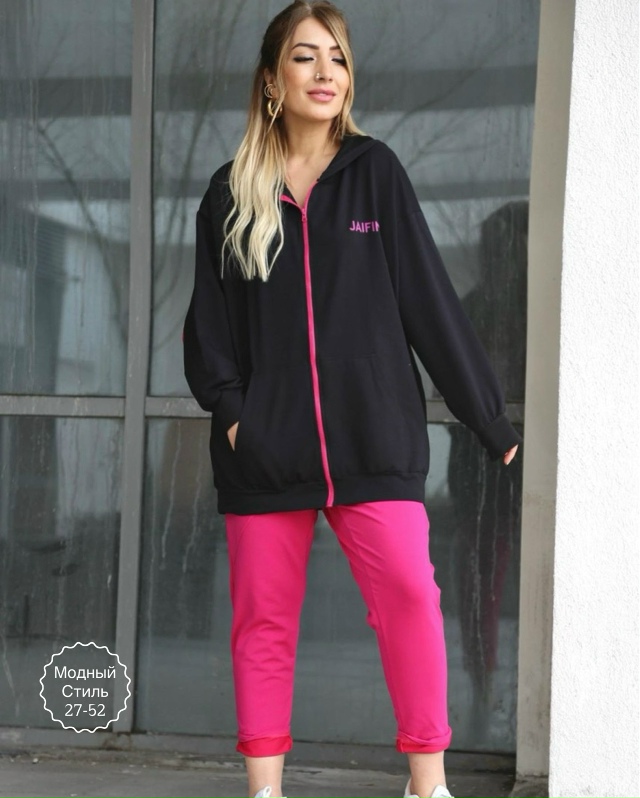 Костюм 23169774