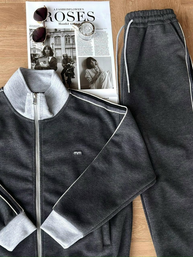 Костюм 23170217