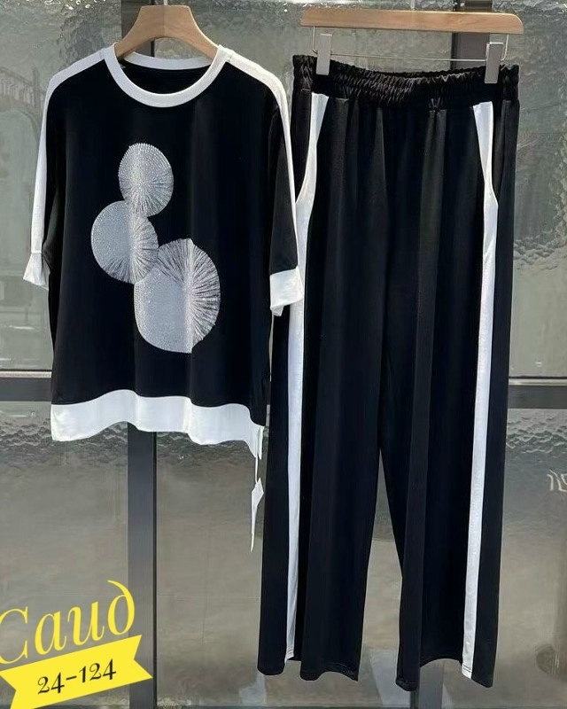 Костюм 23169790