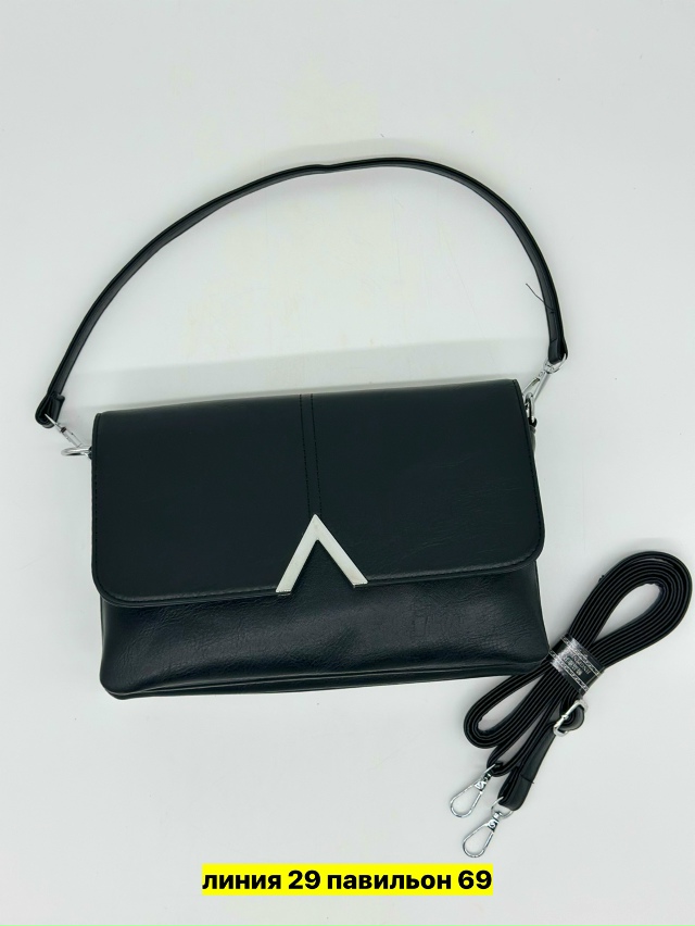 Артикул 23171439