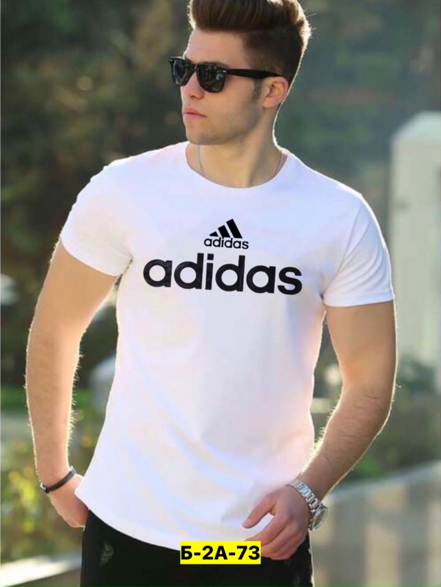 Футболка 23171491