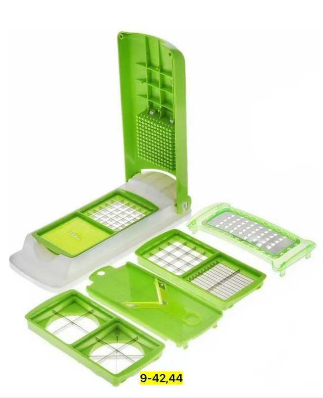 Овощерезка 23171773