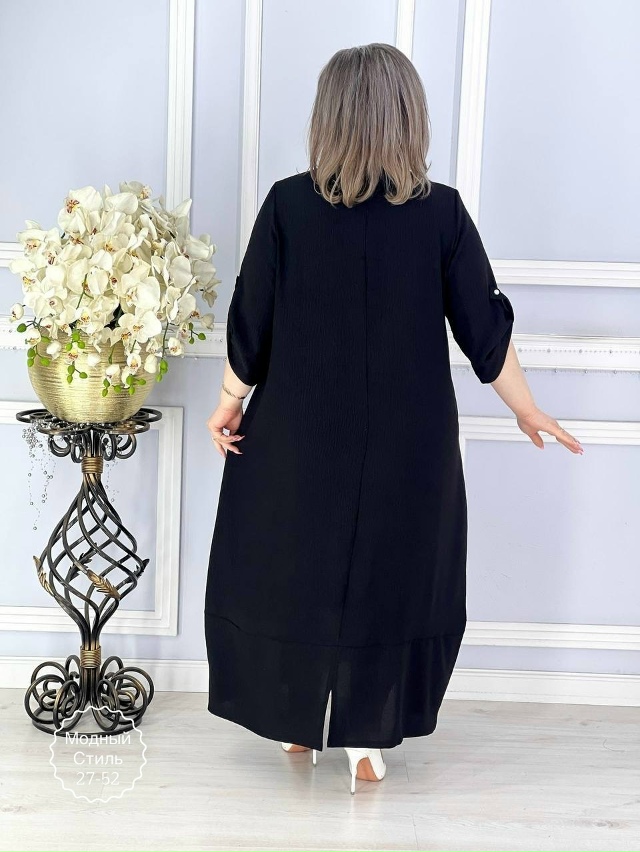 Артикул 23171180