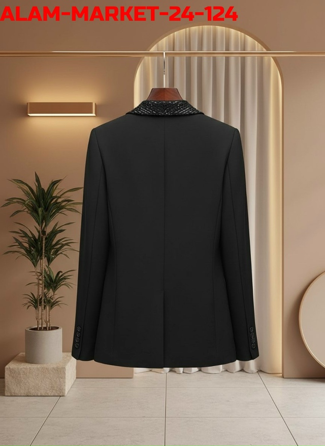 Пиджак 23171840