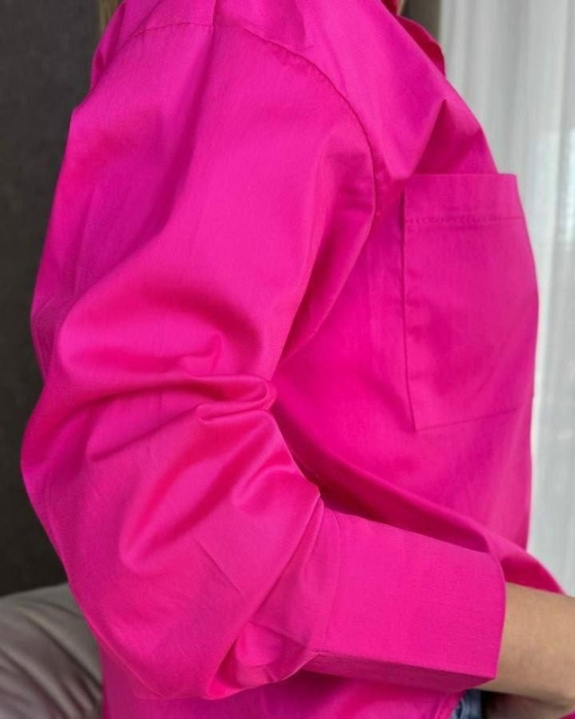 Рубашка 23171167