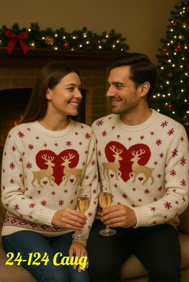 Артикул 23171669