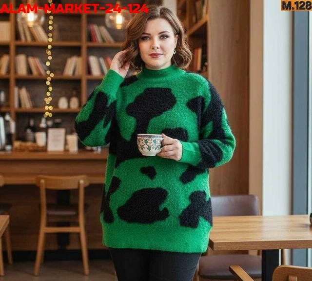 Свитер 23171841