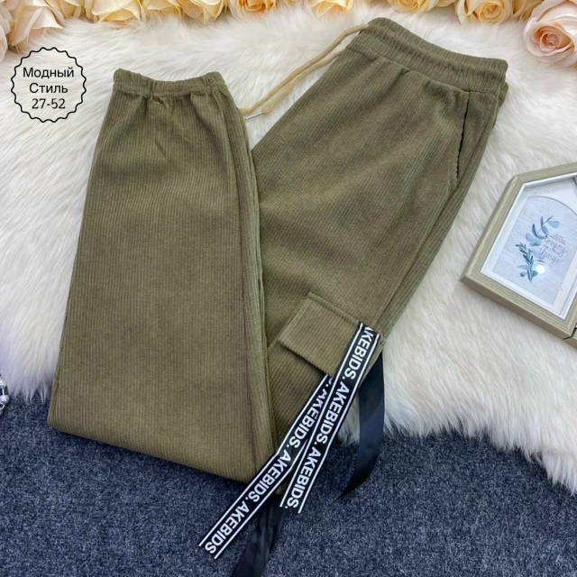 Штаны 23170998
