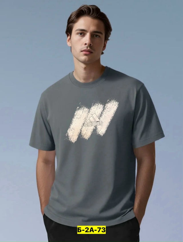 Футболка 23170966