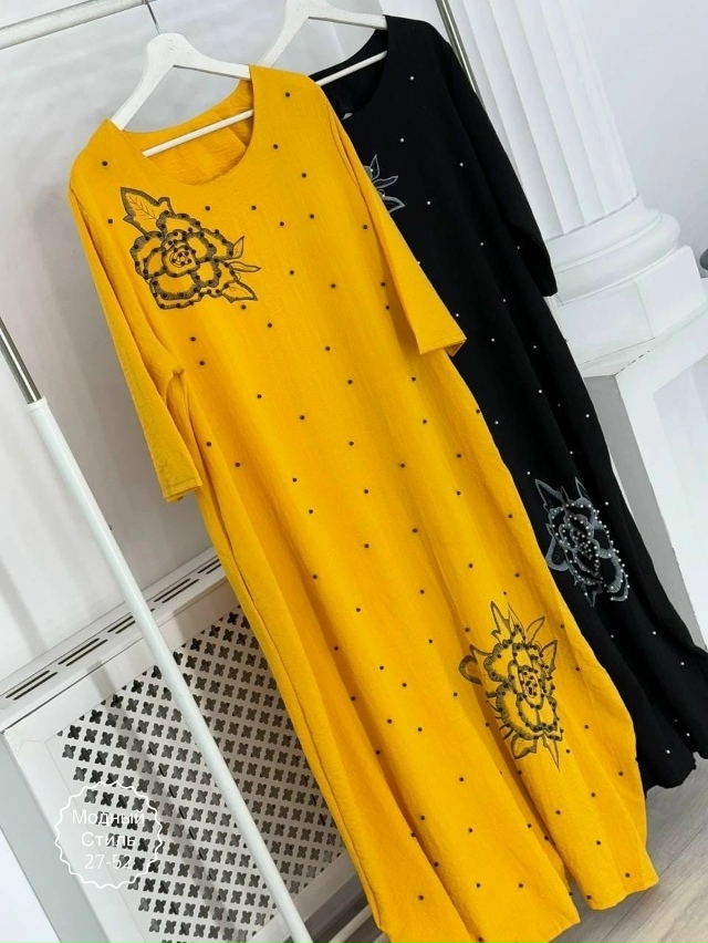 Артикул 23171180