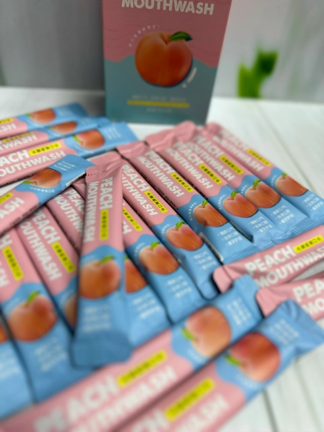 Зубная паста 23170888