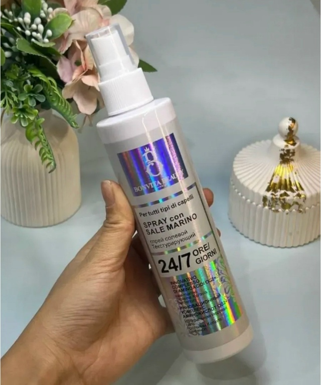 Сыворотка 23171501