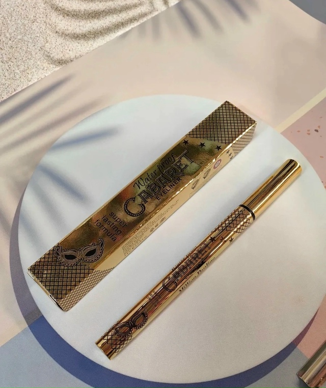 Подводка 23171500