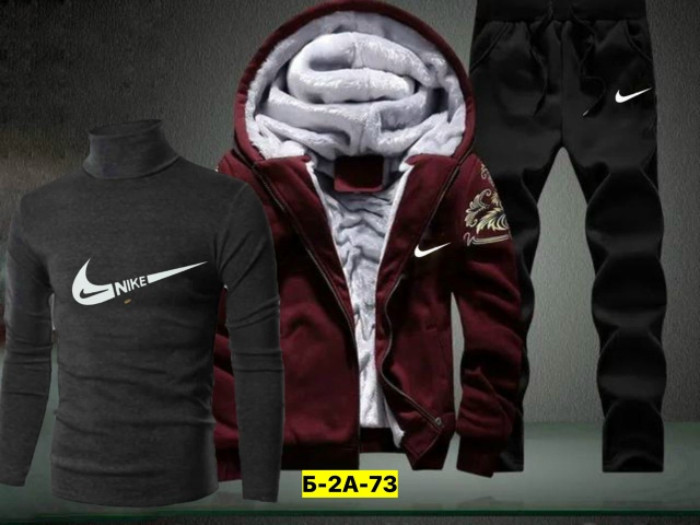 Водолазка 23171545