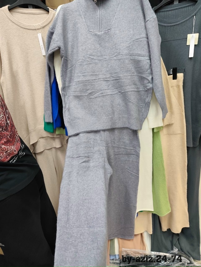 Костюм 23171657