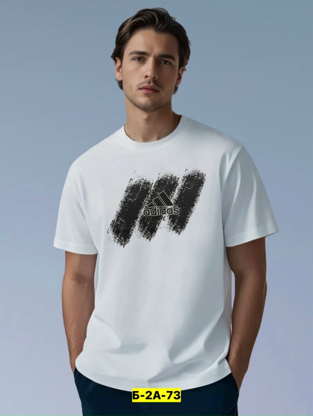 Футболка 23170966